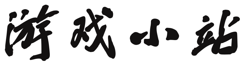 封丘县娱乐网